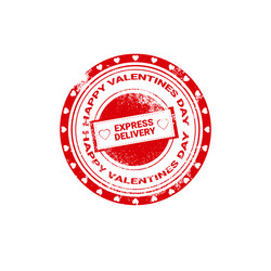 Similar image 12488210