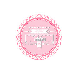 Similar image 12488229