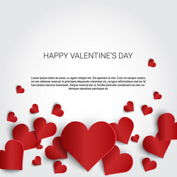 Similar image 12488250