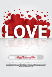 Similar image 12488251