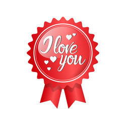 Similar image 12488269