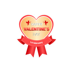 Similar image 12488270