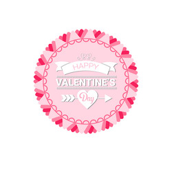 Similar image 12488271