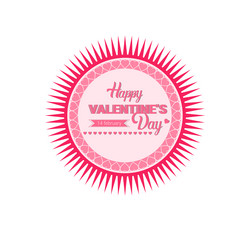 Similar image 12488289