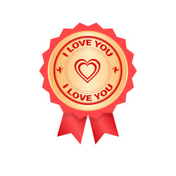 Similar image 12488308