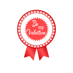 Similar image 12488328