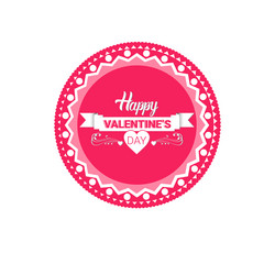 Similar image 12488351