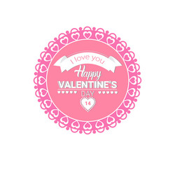 Similar image 12488370