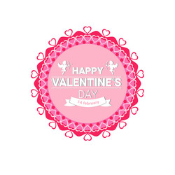 Similar image 12488392