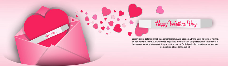 Similar image 12488412