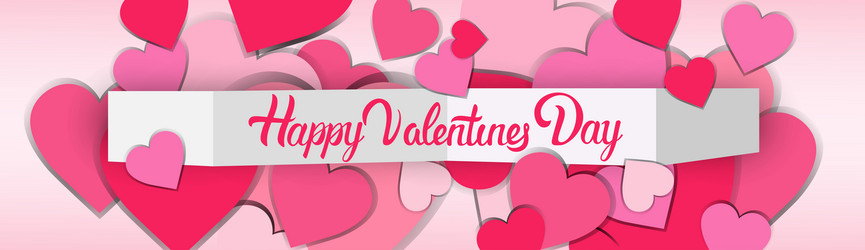 Similar image 12488431