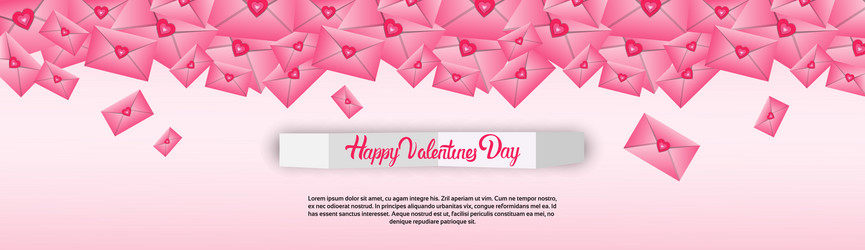 Similar image 12488432