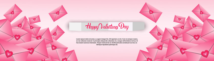 Similar image 12488450