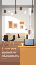 Similar image 12488469