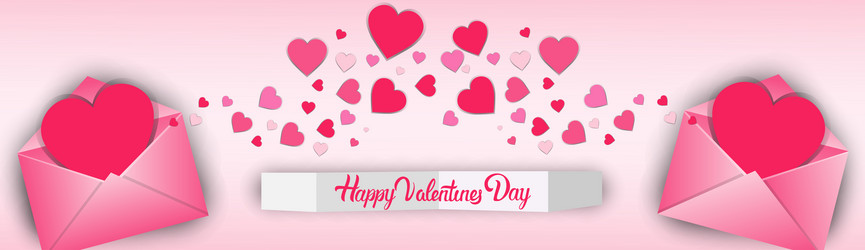 Similar image 12488471