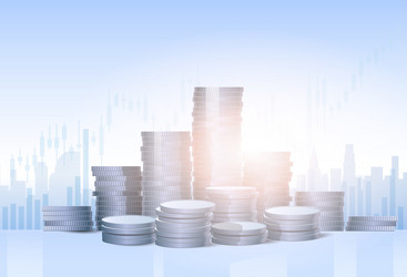 Similar image 12488492