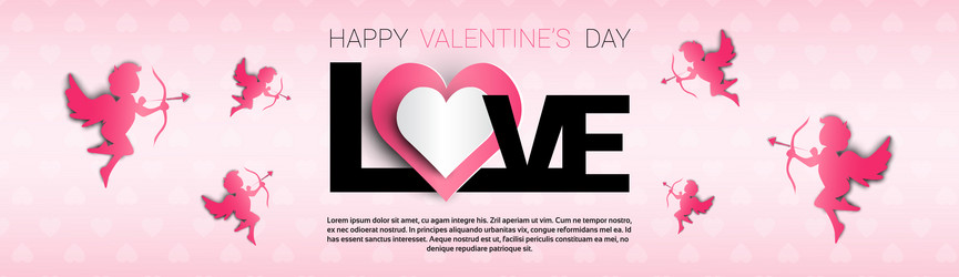 Similar image 12488511