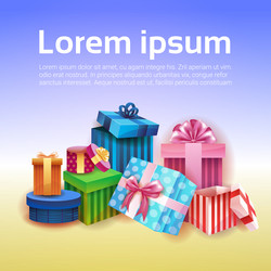 Similar image 12488529