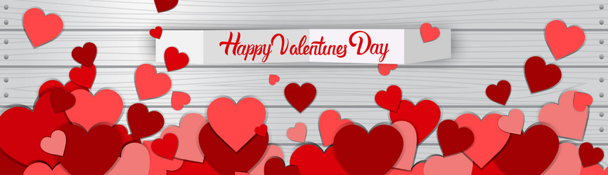 Similar image 12488530