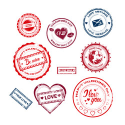 Similar image 12488567