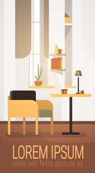 Similar image 12488569