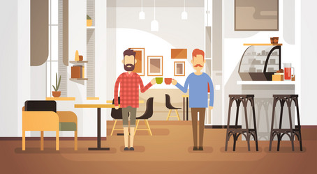 Similar image 12488588