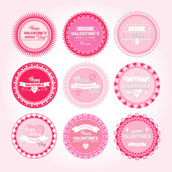 Similar image 12488589