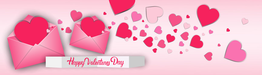 Similar image 12488610