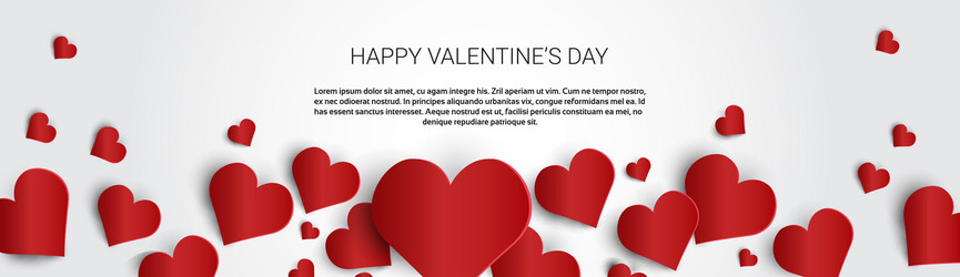 Similar image 12488611