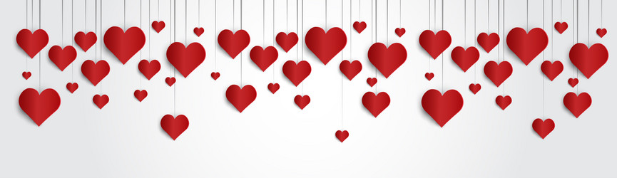 Similar image 12488628