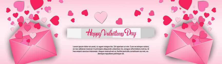 Similar image 12488629