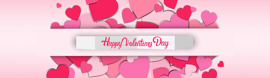 Similar image 12488647