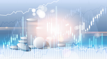 Similar image 12488687