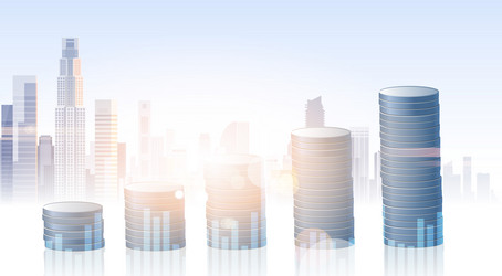 Similar image 12488708