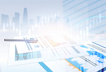 Similar image 12488727