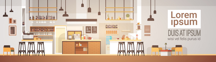 Similar image 12488747