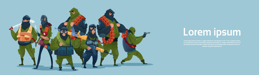 Similar image 12488767