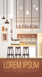 Similar image 12488768