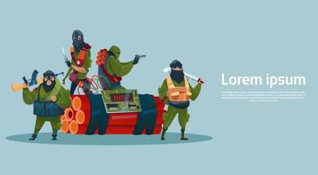 Similar image 12488787