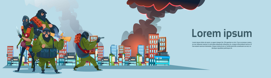 Similar image 12488788