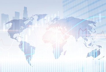 Similar image 12488809