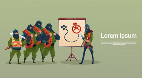 Similar image 12488832