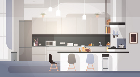 Similar image 12488913