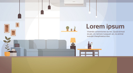 Similar image 12488948