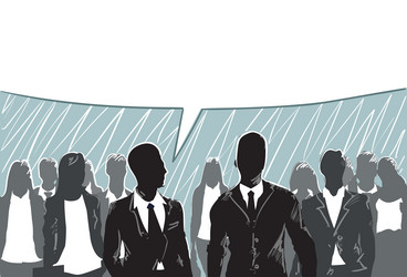 Similar image 12488950