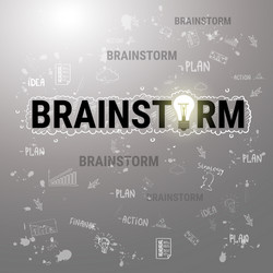 Similar image 12488969