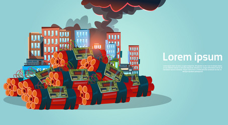 Similar image 12489031