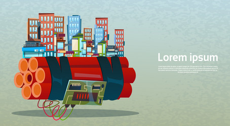 Similar image 12489051