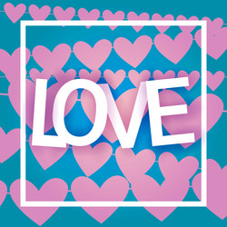 Similar image 12489052