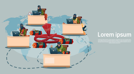 Similar image 12489071